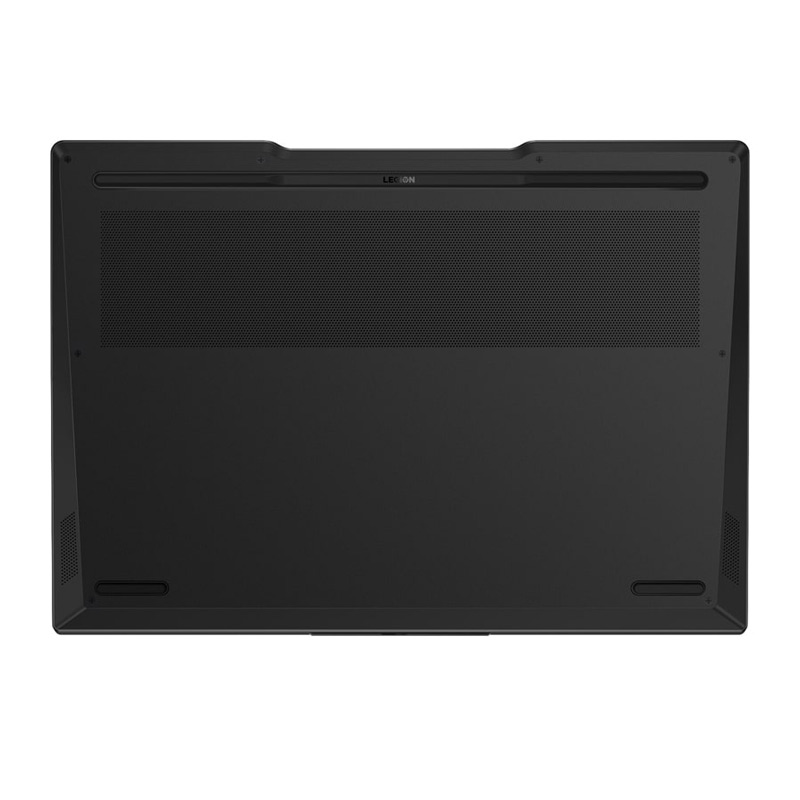 لپ تاپ Lenovo S7 Ryzen 7 (5800H) 16GB 1TB SSD NVIDIA 6GB 15.6″ FHD