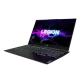 لپ تاپ Lenovo S7 Ryzen 7 (5800H) 16GB 1TB SSD NVIDIA 6GB 15.6″ FHD