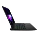 لپ تاپ Lenovo S7 Ryzen 7 (5800H) 16GB 1TB SSD NVIDIA 6GB 15.6″ FHD