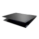 لپ تاپ Lenovo S7 Ryzen 7 (5800H) 16GB 1TB SSD NVIDIA 6GB 15.6″ FHD