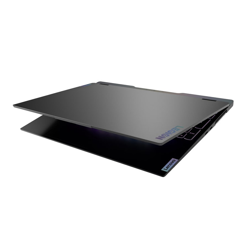 لپ تاپ Lenovo S7 Ryzen 7 (5800H) 16GB 1TB SSD NVIDIA 6GB 15.6″ FHD