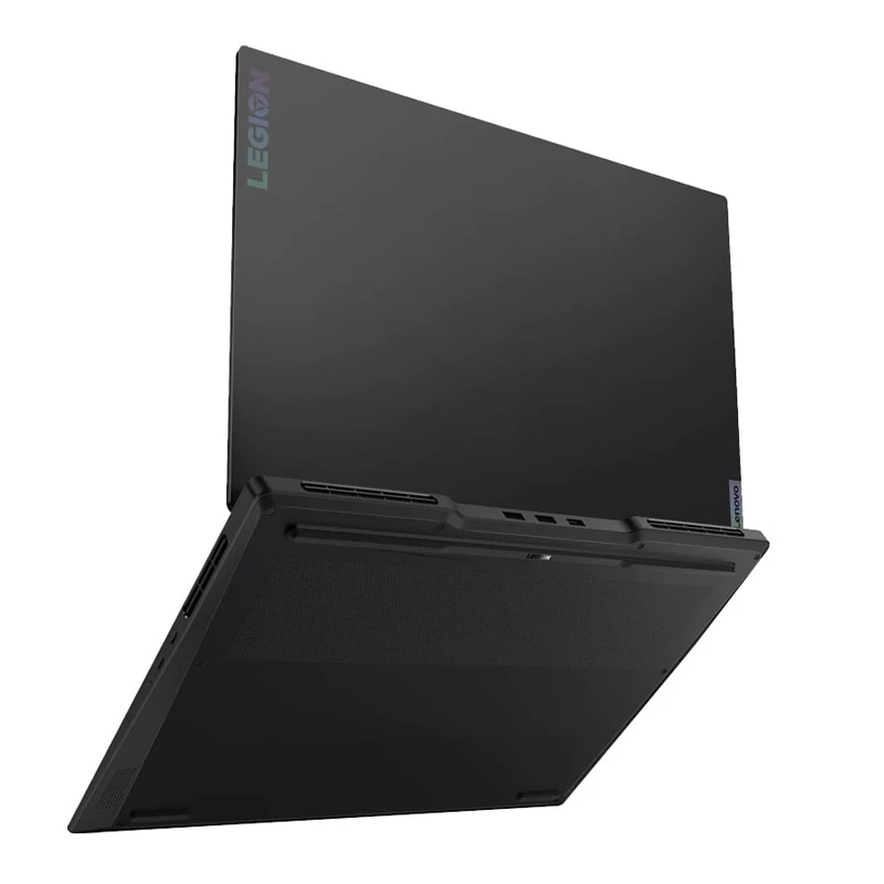 لپ تاپ Lenovo S7 Ryzen 7 (5800H) 16GB 1TB SSD NVIDIA 6GB 15.6″ FHD