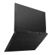 لپ تاپ Lenovo S7 Ryzen 7 (5800H) 16GB 1TB SSD NVIDIA 6GB 15.6″ FHD