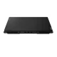لپ تاپ Lenovo S7 Ryzen 7 (5800H) 16GB 1TB SSD NVIDIA 6GB 15.6″ FHD