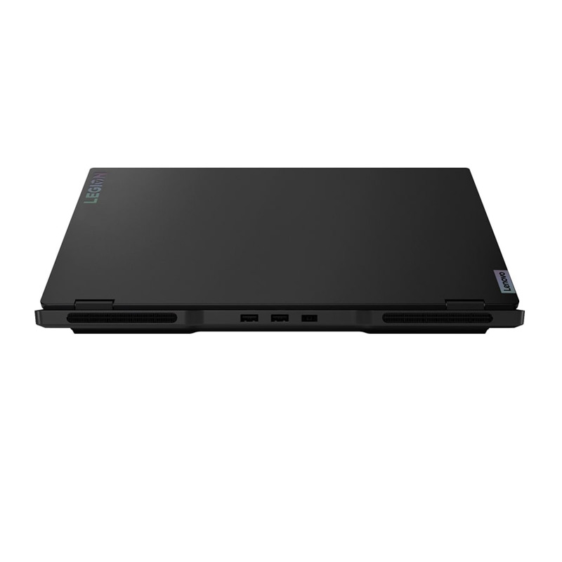 لپ تاپ Lenovo S7 Ryzen 7 (5800H) 16GB 1TB SSD NVIDIA 6GB 15.6″ FHD
