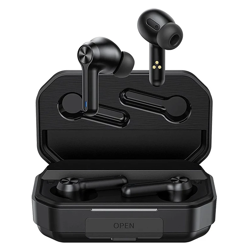 هندزفری بلوتوثی گیمینگ لنوو LivePods LP3 Pro