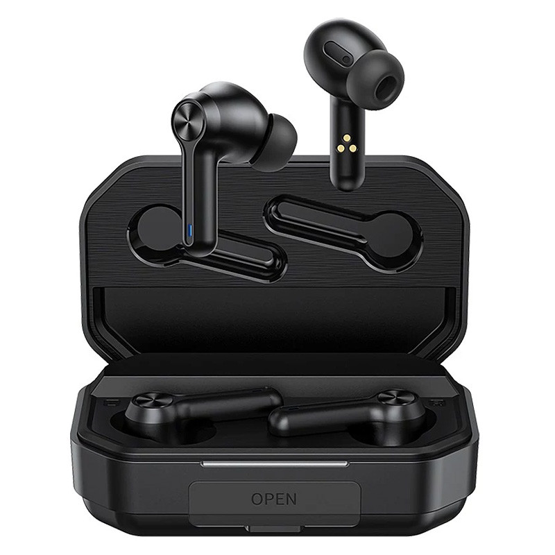 هندزفری بلوتوثی گیمینگ لنوو LivePods LP3 Pro