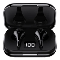 هندزفری بلوتوثی گیمینگ لنوو LivePods LP3