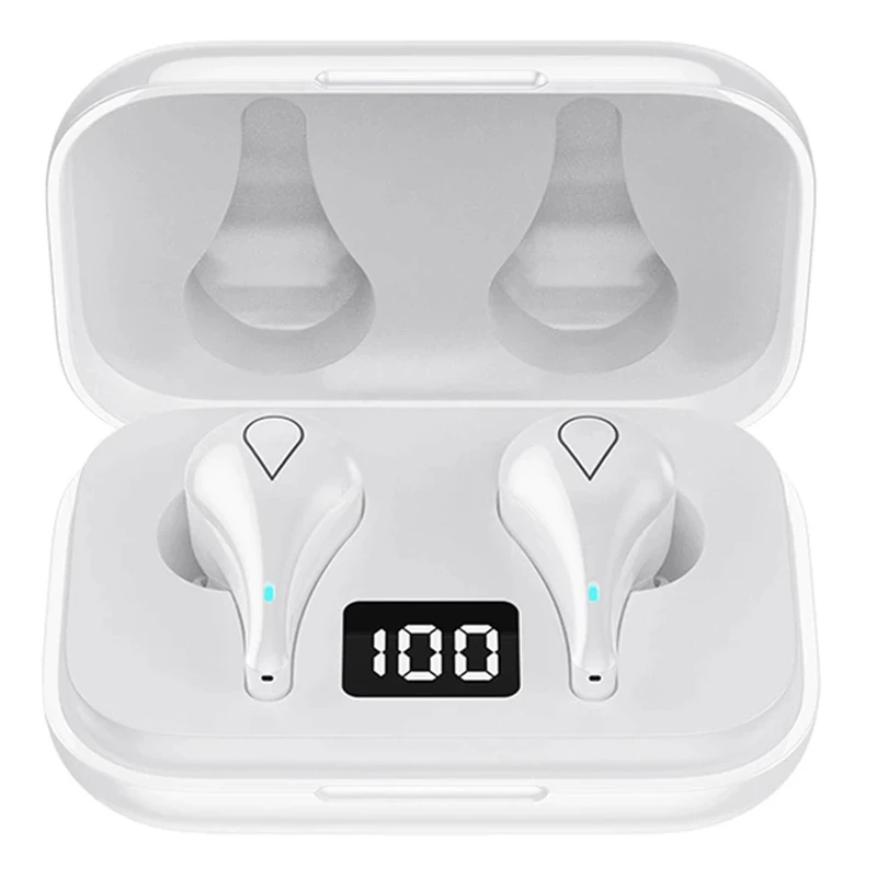 هندزفری بلوتوثی گیمینگ لنوو LivePods LP3