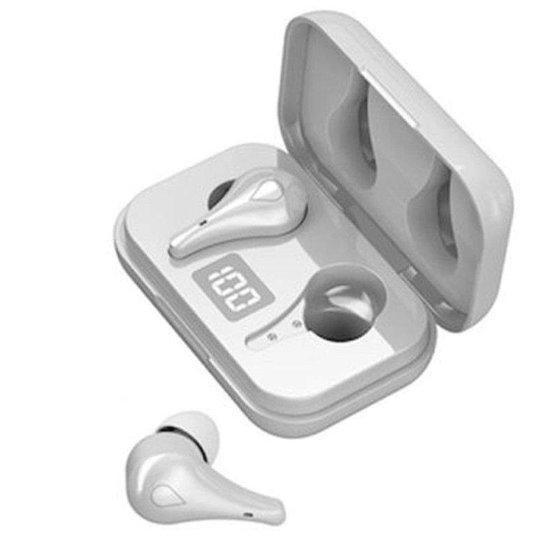 هندزفری بلوتوثی گیمینگ لنوو LivePods LP3