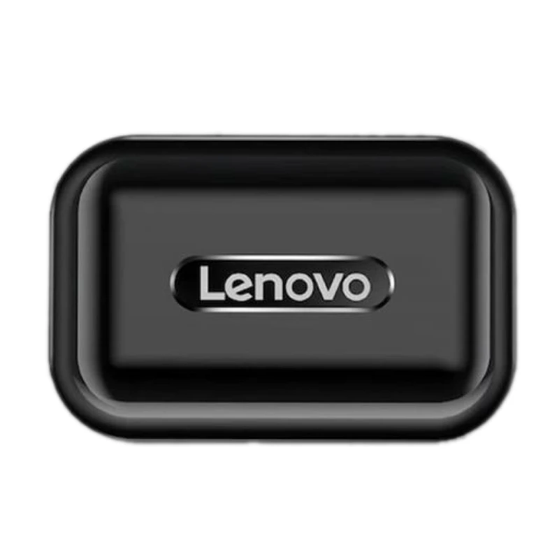 هندزفری بلوتوثی گیمینگ لنوو LivePods LP3