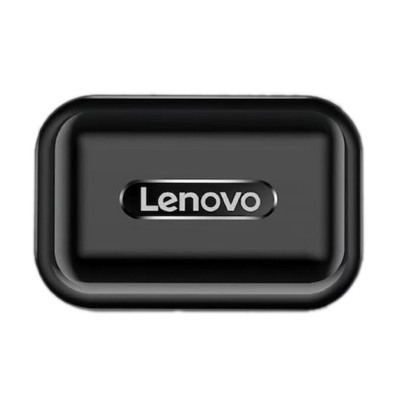 هندزفری بلوتوثی گیمینگ لنوو LivePods LP3