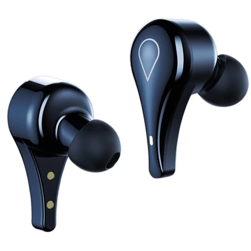 هندزفری بلوتوثی گیمینگ لنوو LivePods LP3