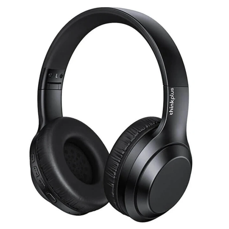 هدفون بلوتوثی Lenovo Thinkplus TH10
