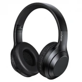 هدفون بلوتوثی Lenovo Thinkplus TH10