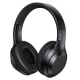 هدفون بلوتوثی Lenovo Thinkplus TH10