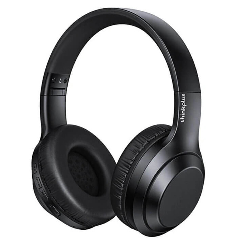 هدفون بلوتوثی Lenovo Thinkplus TH10