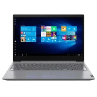لپ تاپ Lenovo V15-J Core i3 (1005G1) 4GB 1TB INTEL 15.6″ FHD