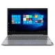 لپ تاپ Lenovo V15-J Core i3 (1005G1) 4GB 1TB INTEL 15.6″ FHD