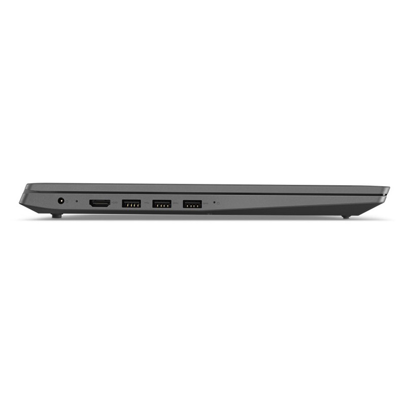 لپ تاپ Lenovo V15-J Core i3 (1005G1) 4GB 1TB INTEL 15.6″ FHD