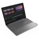 لپ تاپ Lenovo V15-J Core i3 (1005G1) 4GB 1TB INTEL 15.6″ FHD