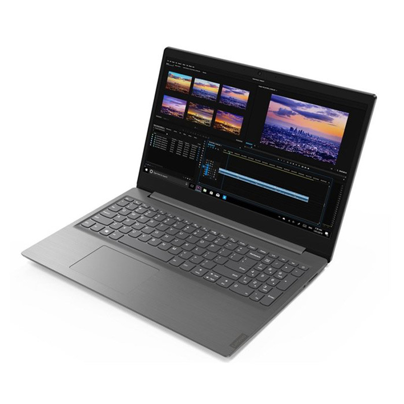 لپ تاپ Lenovo V15-J Core i3 (1005G1) 4GB 1TB INTEL 15.6″ FHD