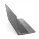 لپ تاپ Lenovo V15-J Core i3 (1005G1) 4GB 1TB INTEL 15.6″ FHD