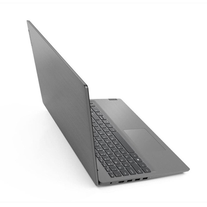 لپ تاپ Lenovo V15-J Core i3 (1005G1) 4GB 1TB INTEL 15.6″ FHD
