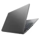 لپ تاپ Lenovo V15-J Core i3 (1005G1) 4GB 1TB INTEL 15.6″ FHD