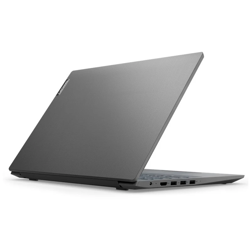 لپ تاپ Lenovo V15-J Core i3 (1005G1) 4GB 1TB INTEL 15.6″ FHD