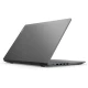لپ تاپ Lenovo V15-J Core i3 (1005G1) 4GB 1TB INTEL 15.6″ FHD