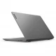 لپ تاپ Lenovo V15-J Core i3 (1005G1) 4GB 1TB INTEL 15.6″ FHD