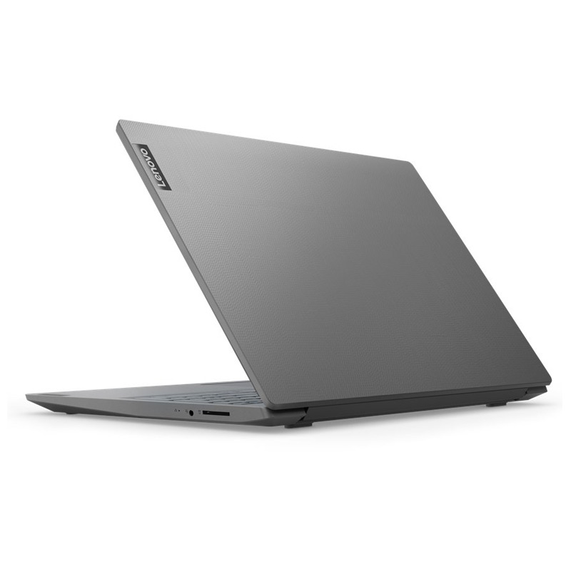 لپ تاپ Lenovo V15-J Core i3 (1005G1) 4GB 1TB INTEL 15.6″ FHD