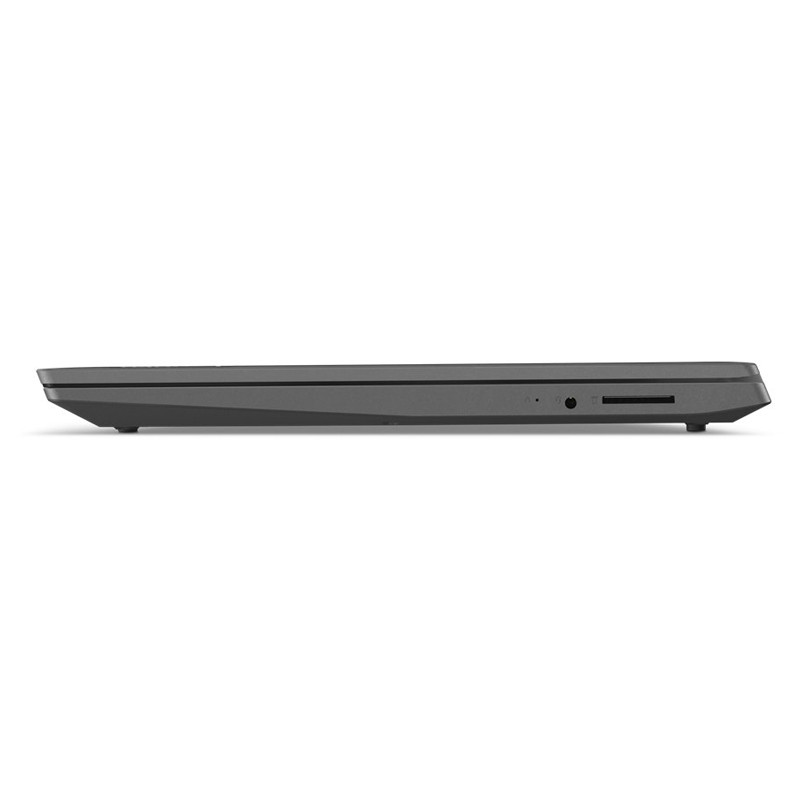 لپ تاپ Lenovo V15-J Core i3 (1005G1) 4GB 1TB INTEL 15.6″ FHD