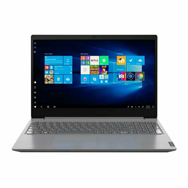 لپ تاپ Lenovo V15 Ryzen 3 (3250U) 8GB 1TB AMD 2GB 15.6″ HD