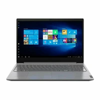 لپ تاپ Lenovo V15 Ryzen 3 (3250U) 8GB 1TB AMD 2GB 15.6″ HD