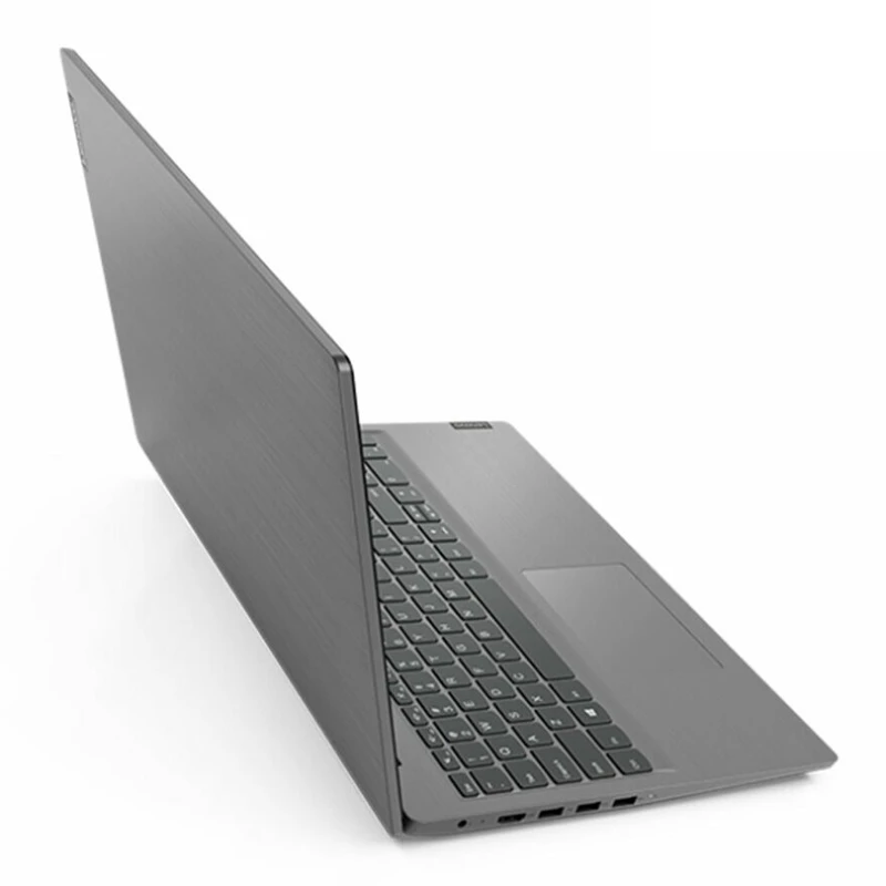 لپ تاپ Lenovo V15 Ryzen 3 (3250U) 8GB 1TB AMD 2GB 15.6″ HD