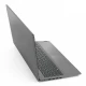 لپ تاپ Lenovo V15 Ryzen 3 (3250U) 8GB 1TB AMD 2GB 15.6″ HD