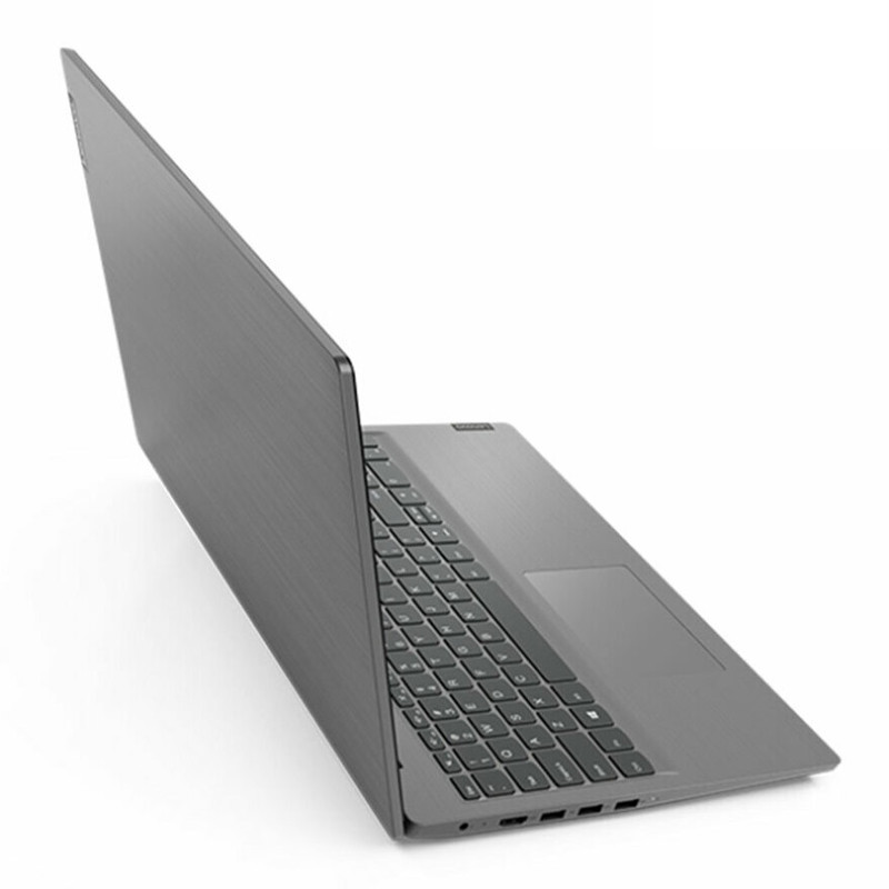 لپ تاپ Lenovo V15 Ryzen 3 (3250U) 8GB 1TB AMD 2GB 15.6″ HD