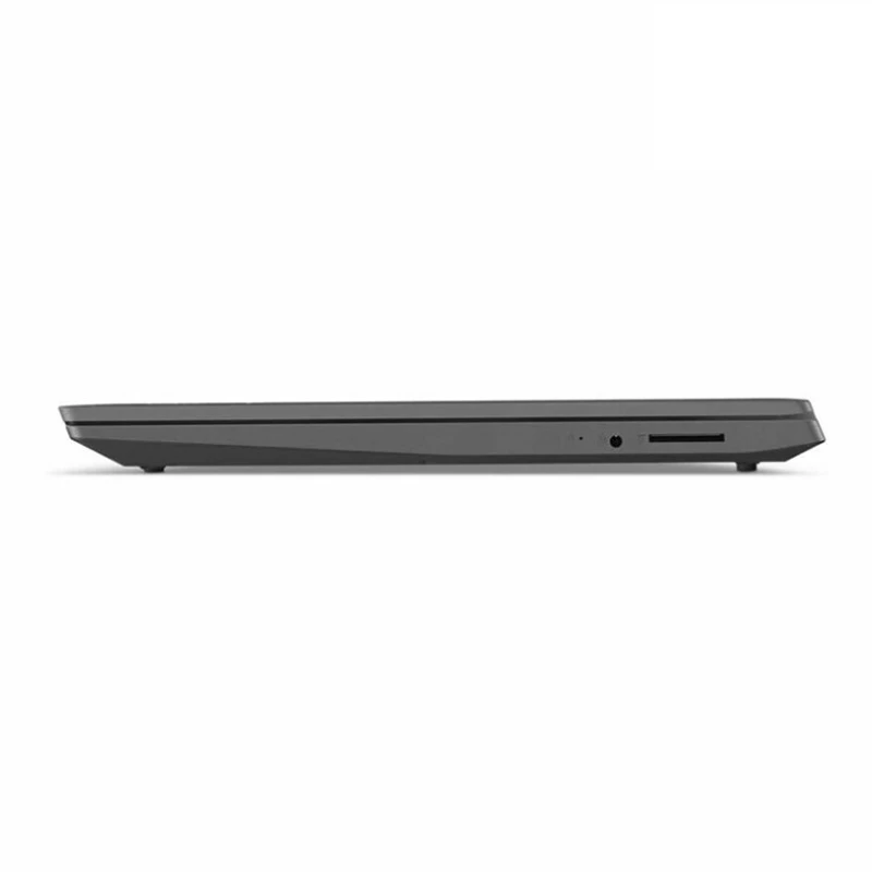 لپ تاپ Lenovo V15 Ryzen 3 (3250U) 8GB 1TB AMD 2GB 15.6″ HD