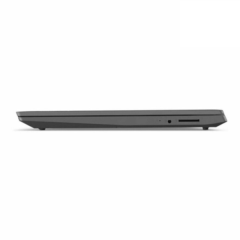 لپ تاپ Lenovo V15 Ryzen 3 (3250U) 8GB 1TB AMD 2GB 15.6″ HD