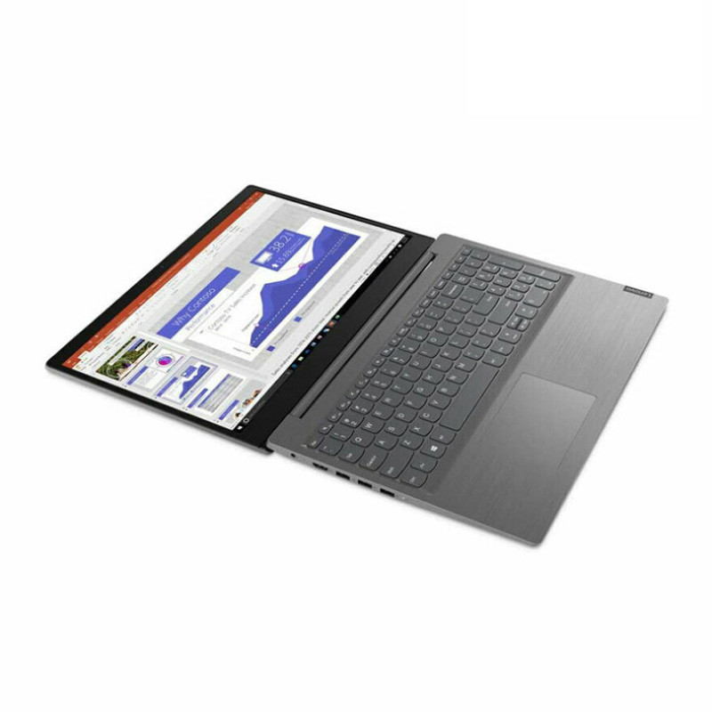 لپ تاپ Lenovo V15 Ryzen 3 (3250U) 8GB 1TB AMD 2GB 15.6″ HD