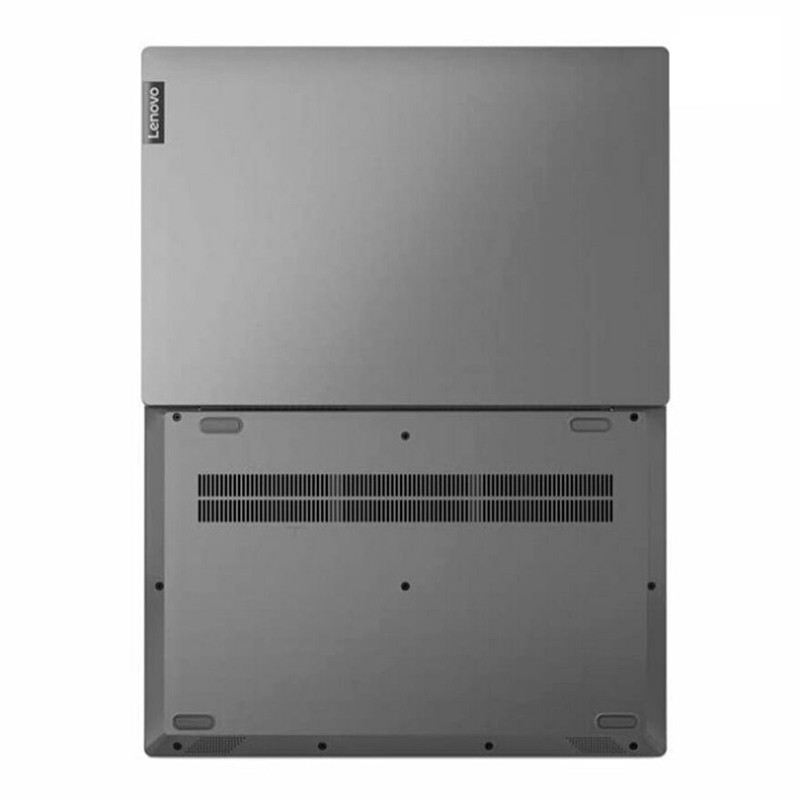 لپ تاپ Lenovo V15 Ryzen 3 (3250U) 8GB 1TB AMD 2GB 15.6″ HD