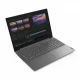 لپ تاپ Lenovo V15 Ryzen 3 (3250U) 8GB 1TB AMD 2GB 15.6″ HD