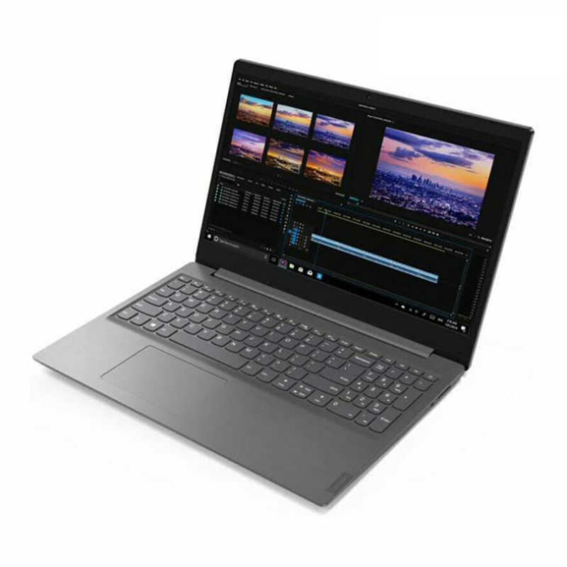 لپ تاپ Lenovo V15 Ryzen 3 (3250U) 8GB 1TB AMD 2GB 15.6″ HD