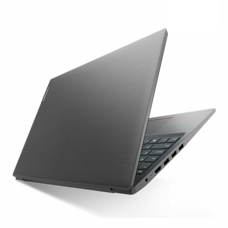 لپ تاپ Lenovo V15 Ryzen 3 (3250U) 8GB 1TB AMD 2GB 15.6″ HD