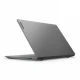 لپ تاپ Lenovo V15 Ryzen 3 (3250U) 8GB 1TB AMD 2GB 15.6″ HD