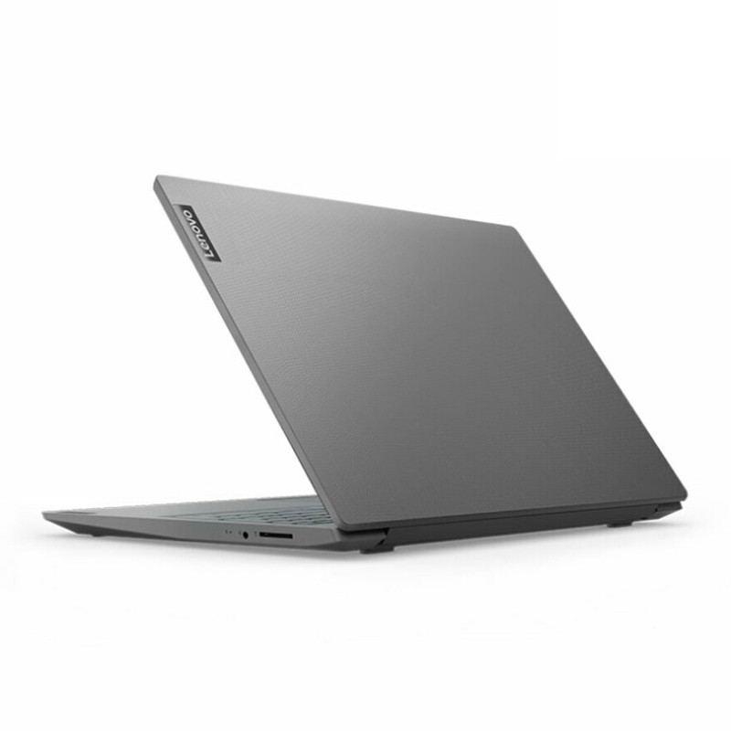 لپ تاپ Lenovo V15 Ryzen 3 (3250U) 8GB 1TB AMD 2GB 15.6″ HD