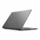 لپ تاپ Lenovo V15 Ryzen 3 (3250U) 8GB 1TB AMD 2GB 15.6″ HD