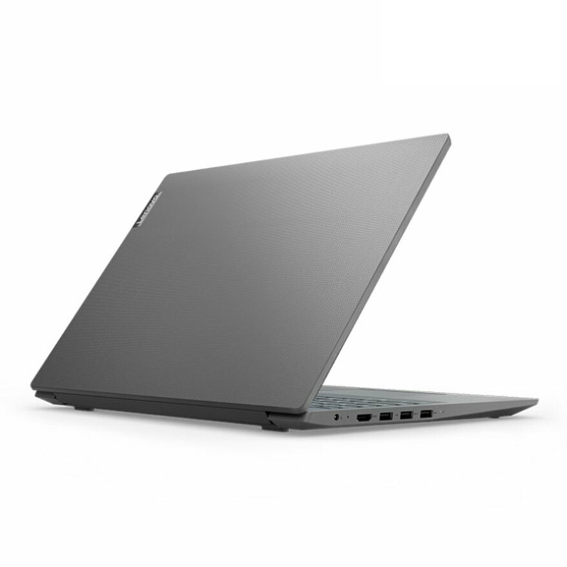 لپ تاپ Lenovo V15 Ryzen 3 (3250U) 8GB 1TB AMD 2GB 15.6″ HD